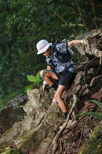 BIB: 
                            <button type="button" onclick="openModal(28065858)" class="btn btn-primary btn-sm float-right btn-popup" data-toggle="modal" data-target=".modal-high-quality">
                        <i class="fas fa-shopping-cart"></i> Add to Cart
                    </button>
                                            <button type="button" onclick="isThisMe(28065858, true)" class="btn btn-success btn-sm float-right btn-popup btn-isme hidden" data-toggle="tooltip" data-placement="bottom" title="นี่คือรูปของคุณใช่ไหม คลิกที่นี่เพื่อเอาเข้าอัลบั้ม">
                        <i class="fas fa-plus"></i> Add to album
                    </button>
                    <button type="button" onclick="isThisMe(28065858, false)" class="btn btn-warning btn-sm float-right btn-popup btn-isnotme hidden">
                        <i class="fas fa-ban"></i> Remove from album
                    </button>